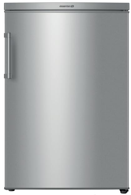 ESSENTIELB ERMV180-70I1 - Réfrigérateur congélateur - 2