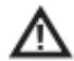 DOMOCLIP DOH103 - DOH112 - Manuel d'utilisation - 1