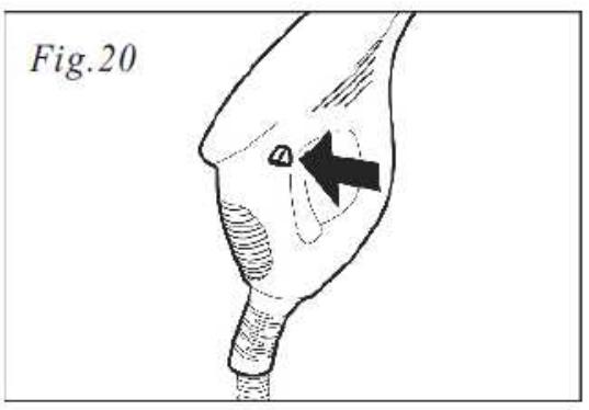 DOMOCLIP DOH103 - DOH112 - Remarque : - 1