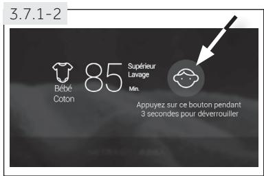 HAIER HWD120-B1558U - Fonctions spéciales - 2