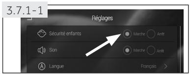 HAIER HWD120-B1558U - Fonctions spéciales - 1