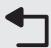 HAIER HWD120-B1558U - Remarque : Symbole - 1