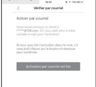HAIER HWD120-B1558U - Remarque : Inscription - 4