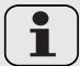 HAIER HWD120-B1558U - ATTENTION! - 1