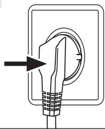 HAIER HWD120-B1558U - Remarque : Système Aquastop : - 1