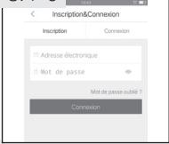 HAIER HWD120-B1558U - Remarque : Inscription - 6