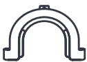 HAIER HWD120-B1558U - Accessoires - 2