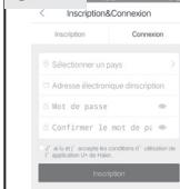 HAIER HWD120-B1558U - Remarque : Inscription - 5