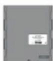 ORAY SYSTEME COMPLET TRIGGER - Options et accessoires - 4