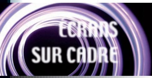 ORAY SYSTEME COMPLET TRIGGER - Informations requises pour effectuer une cotation : - 9