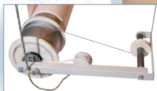 ORAY SYSTEME COMPLET TRIGGER - Options et accessoires - 14