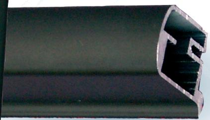 ORAY SYSTEME COMPLET TRIGGER - Informations requises pour effectuer une cotation : - 12