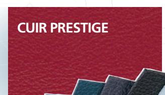 ORAY SYSTEME COMPLET TRIGGER - Lisérés BOIS - 30