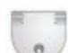 ORAY SYSTEME COMPLET TRIGGER - Options et accessoires - 5