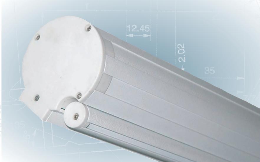 ORAY SYSTEME COMPLET TRIGGER - Offre de prix sur devis - 2