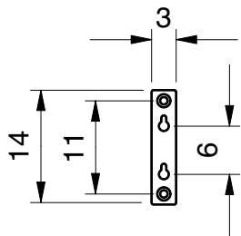 ORAY SYSTEME COMPLET TRIGGER - Informations requises pour effectuer une cotation : - 7