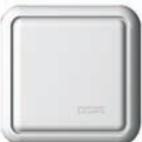ORAY SYSTEME COMPLET TRIGGER - Options et accessoirespour l'ensemble de la GAMME ORION - 3