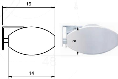 ORAY SYSTEME COMPLET TRIGGER - ORION Tensionné - 7
