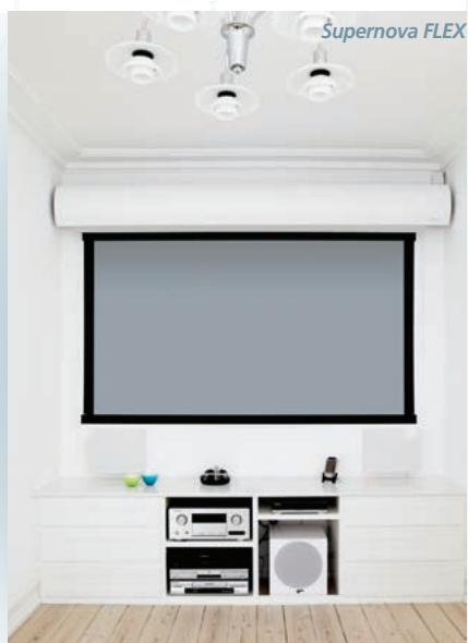 ORAY SYSTEME COMPLET TRIGGER - Gamme d'op - 6