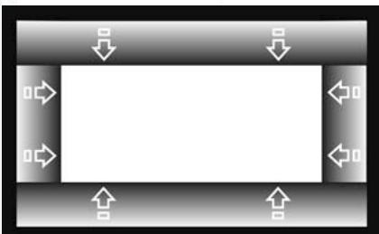 ORAY SYSTEME COMPLET TRIGGER - Informations requises pour effectuer une cotation : - 3