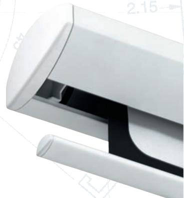 ORAY SYSTEME COMPLET TRIGGER - ORION Tensionné - 8
