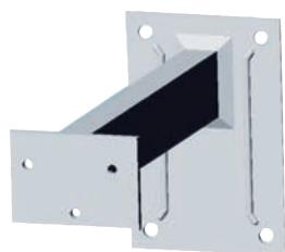 ORAY SYSTEME COMPLET TRIGGER - Options et accessoirespour l'ensemble de la GAMME ORION - 4
