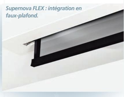 ORAY SYSTEME COMPLET TRIGGER - Gamme d'op - 5