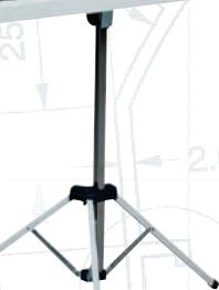 ORAY SYSTEME COMPLET TRIGGER - PIED ETOILE - 5