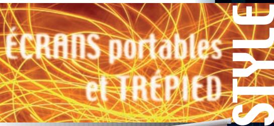 ORAY SYSTEME COMPLET TRIGGER - Installé en quelques minutes : - 4