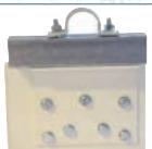 ORAY SYSTEME COMPLET TRIGGER - Options et accessoires - 1