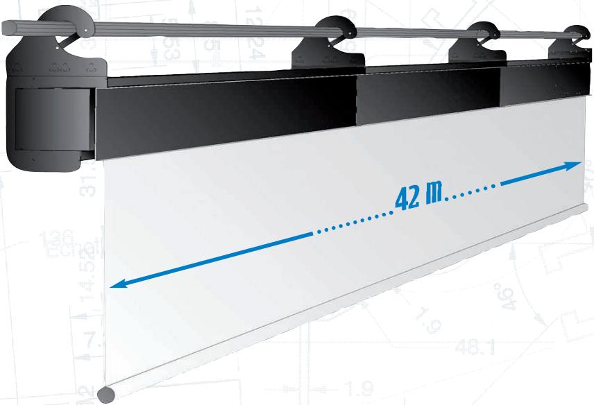 ORAY SYSTEME COMPLET TRIGGER - Options et accessoires - 6