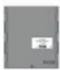 ORAY SYSTEME COMPLET TRIGGER - Options et accessoirespour l'ensemble de la GAMME ORION - 2