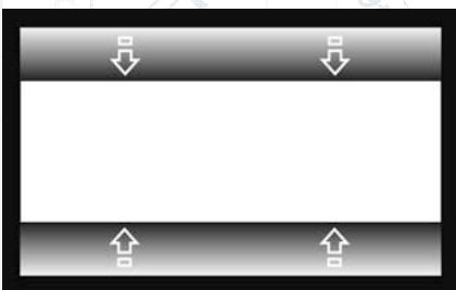ORAY SYSTEME COMPLET TRIGGER - Informations requises pour effectuer une cotation : - 1