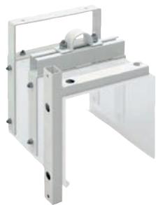 ORAY SYSTEME COMPLET TRIGGER - Options et accessoires - 19