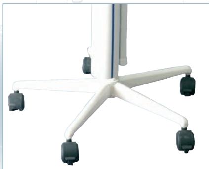 ORAY SYSTEME COMPLET TRIGGER - Installé en quelques minutes : - 8