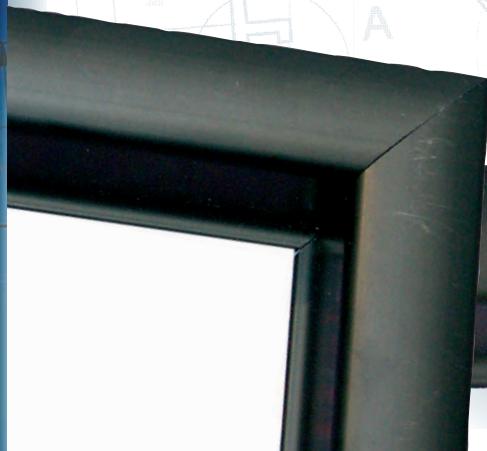 ORAY SYSTEME COMPLET TRIGGER - Informations requises pour effectuer une cotation : - 11