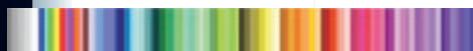 ORAY SYSTEME COMPLET TRIGGER - Options et accessoires - 3