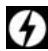 BRANDT BC6510SW - Nettoyage et entretien - 1