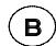 BRANDT BC6510SW - Warning: - 3