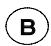 BRANDT BC6510SW - LEBENSMITTELSICHERHEIT (entsprechend Modell) - 8