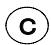 BRANDT BC6510SW - LEBENSMITTELSICHERHEIT (entsprechend Modell) - 9