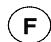 BRANDT BC6510SW - LEBENSMITTELSICHERHEIT (entsprechend Modell) - 12