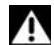 BRANDT BC6510SW - DEFROSTING - 1