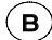 BRANDT BC6510SW - BESCHREIBUNG DES KÜHLSCHRANKS (entsprechend Modell) - 3