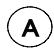 BRANDT BC6510SW - LEBENSMITTELSICHERHEIT (entsprechend Modell) - 7