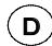 BRANDT BC6510SW - DESCRIPCION DEL APARATO (Según modelos) - 5