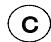 BRANDT BC6510SW - Warning: - 4