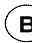 BRANDT BC6510SW - DESCRIPCION DEL APARATO (Según modelos) - 3