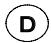 BRANDT BC6510SW - LEBENSMITTELSICHERHEIT (entsprechend Modell) - 10