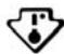 BRANDT BC6510SW - FOOD SAFETY (depending on the model) - 2